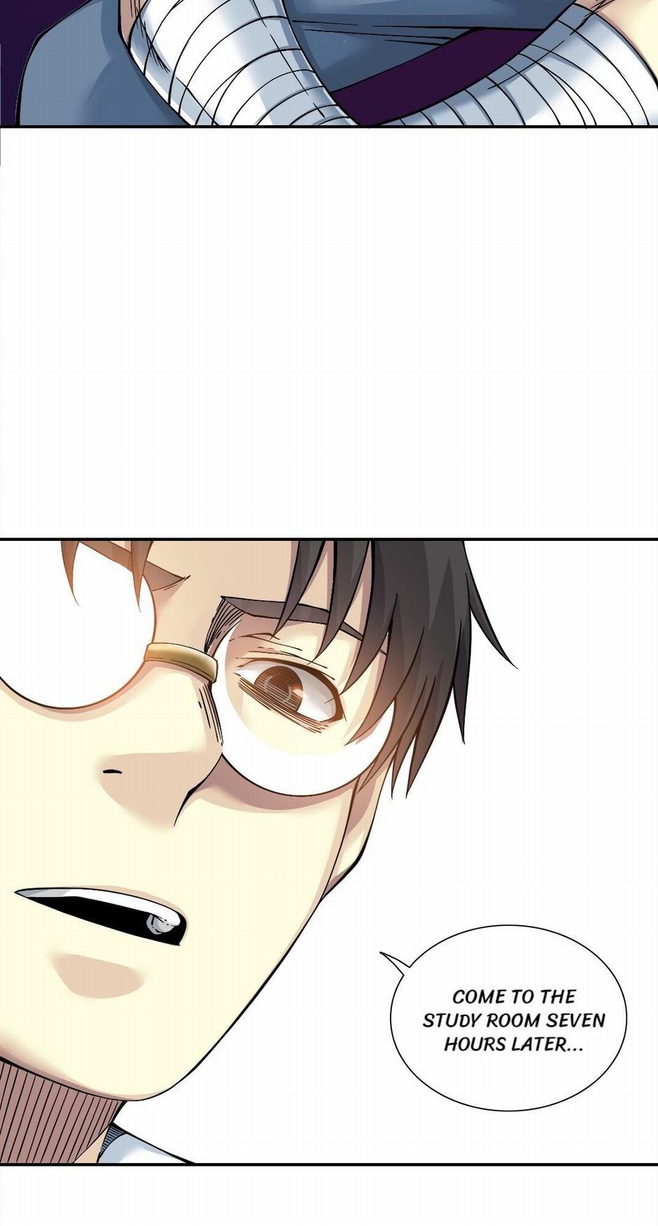 59339390 940 1752 112800