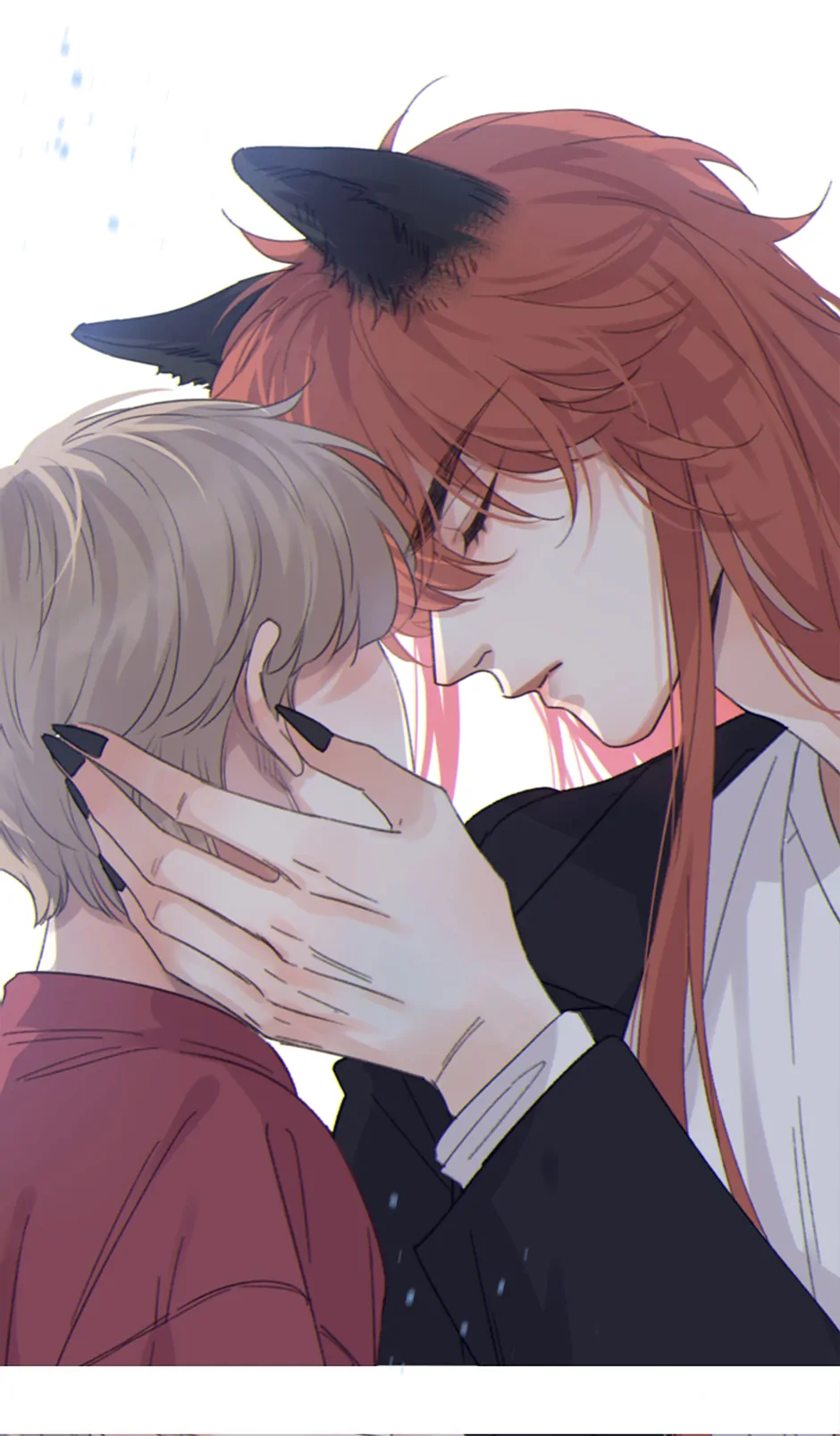 73888370 940 1606 65494