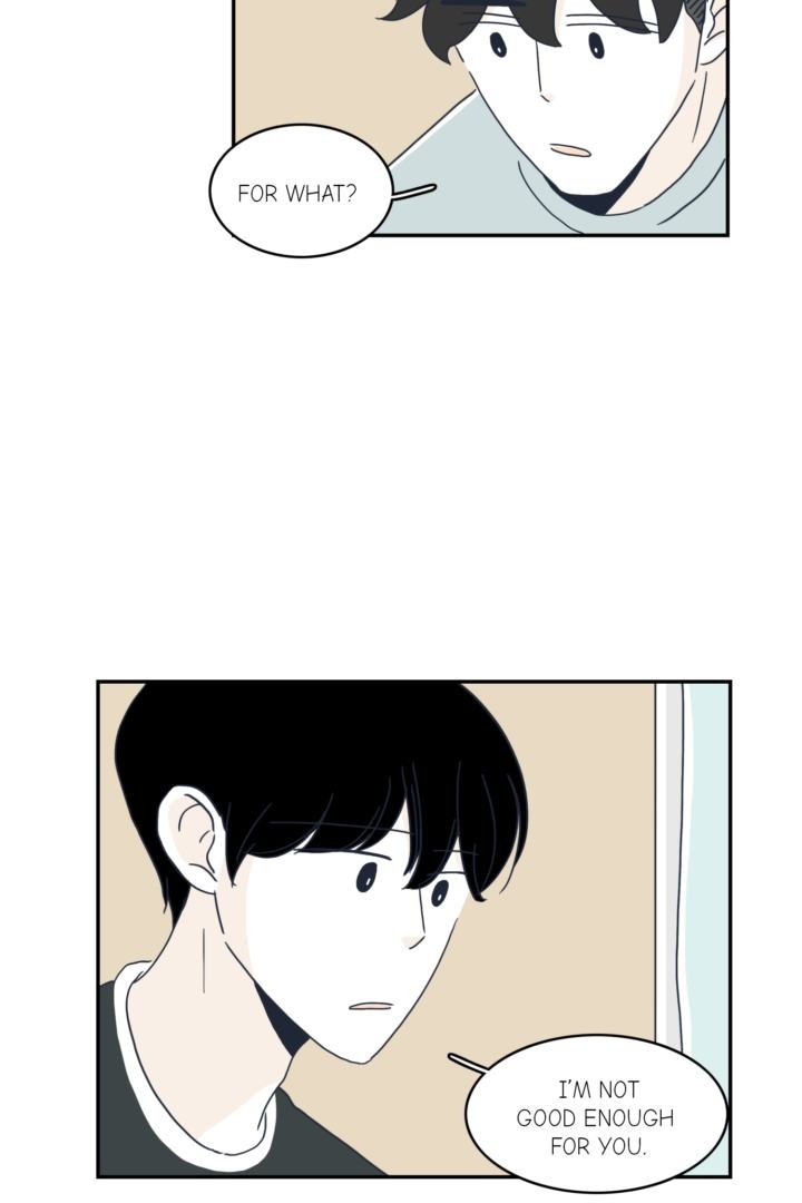 64277299 720 1080 100429