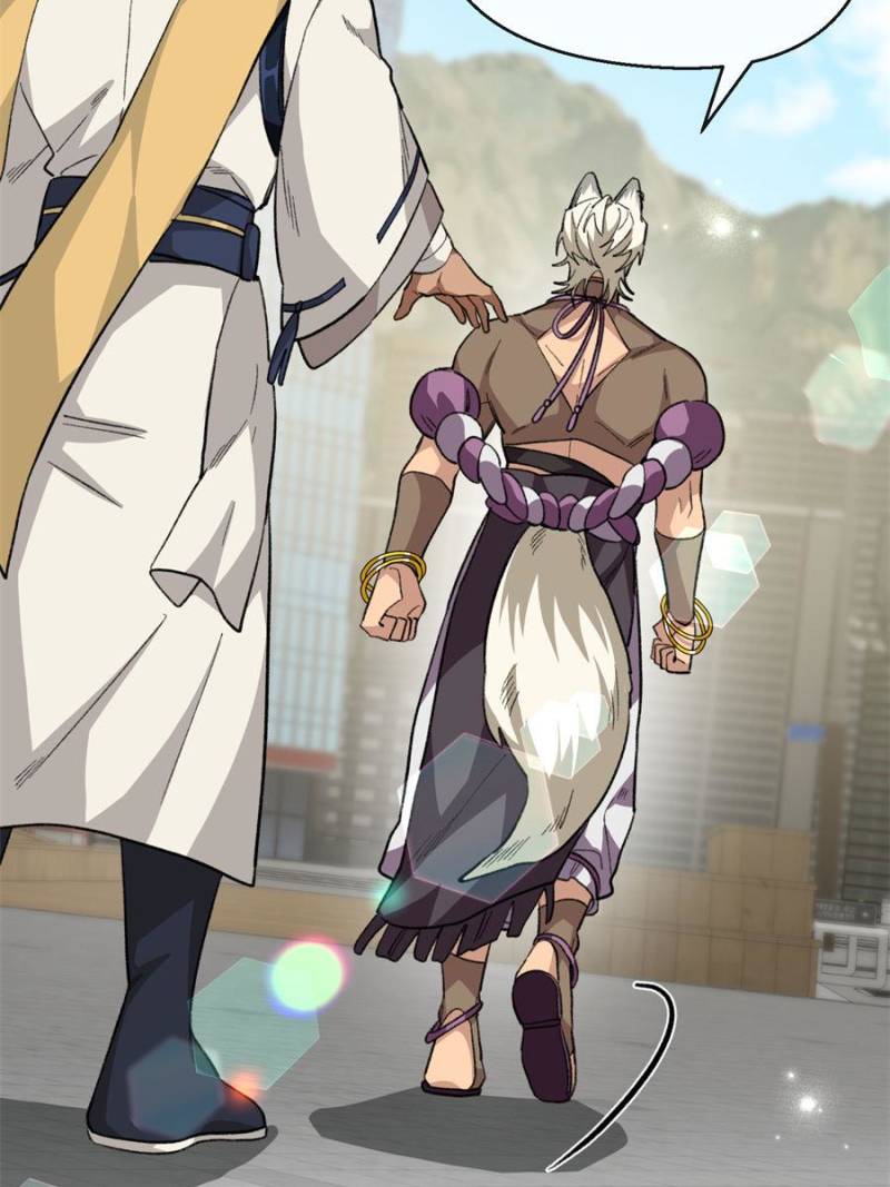 67. Guardianship and Preparation 58 81661177 800 1067 88137