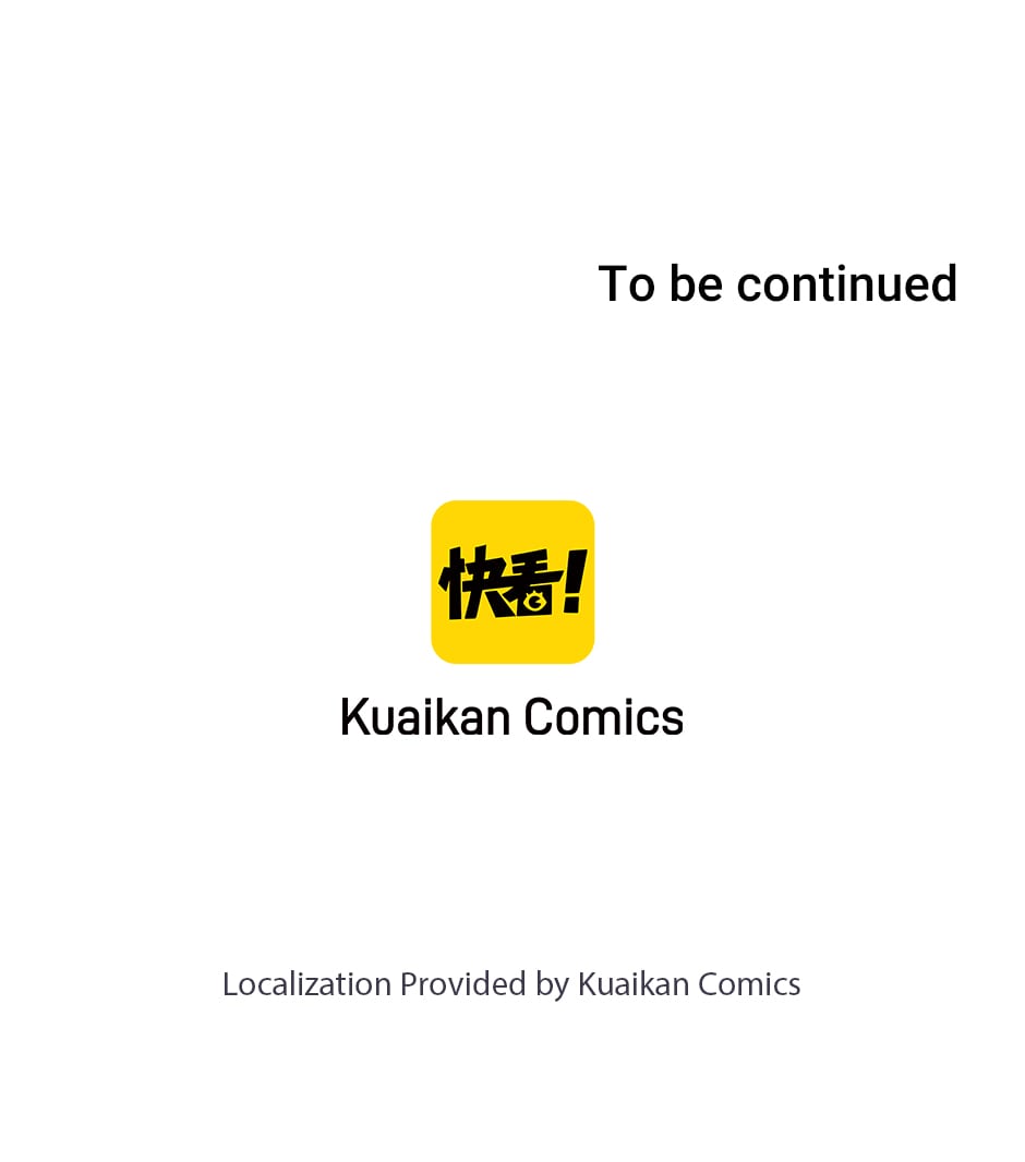 60318889 940 1066 20878