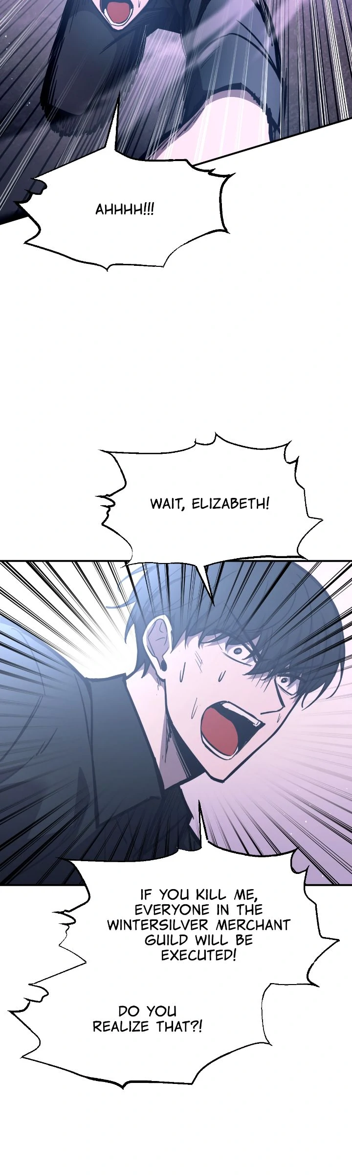 Chapter 127 image 22