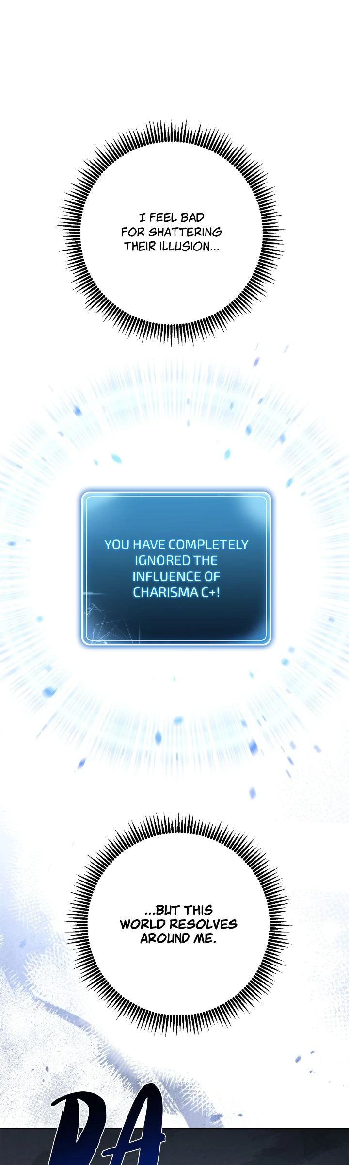 72707747 720 2400 151860