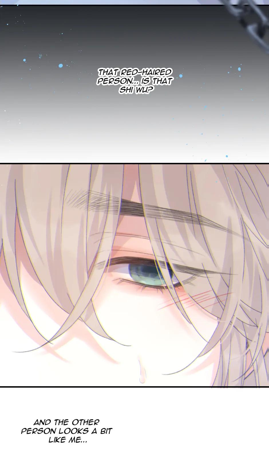 73888629 940 1624 57678