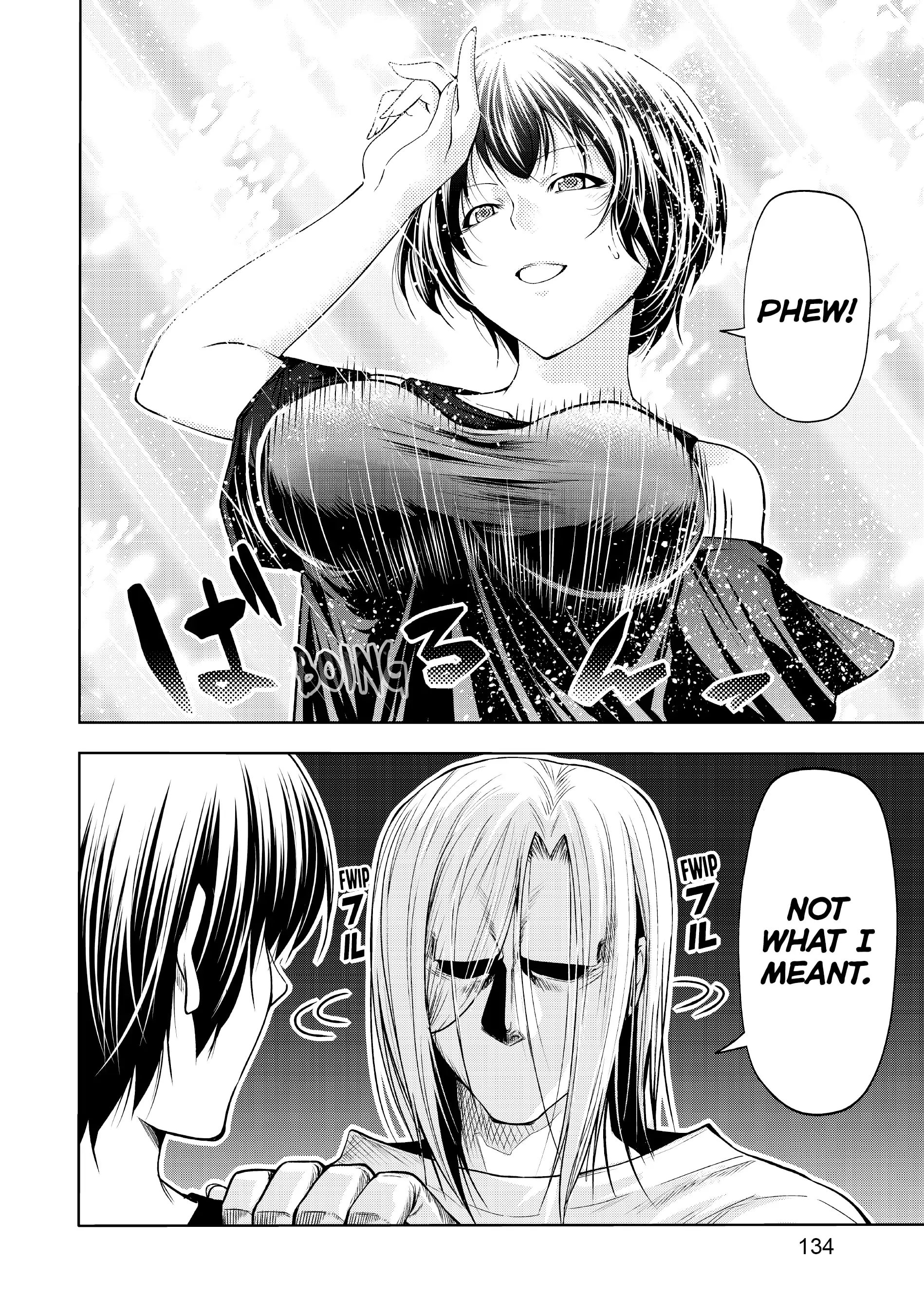 Chapter 77 image 6