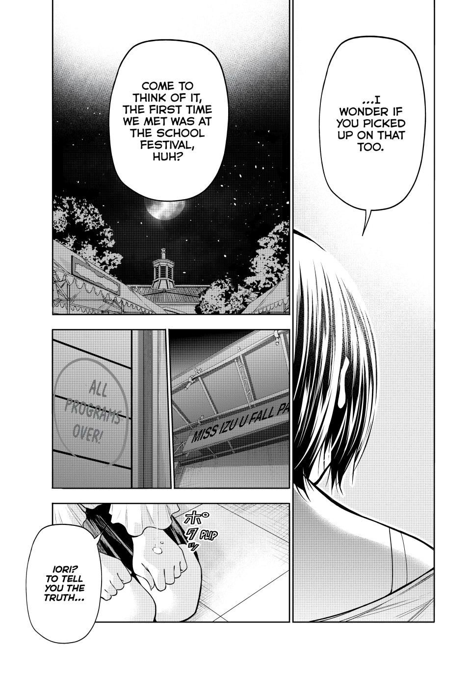 Chapter 94 image 34
