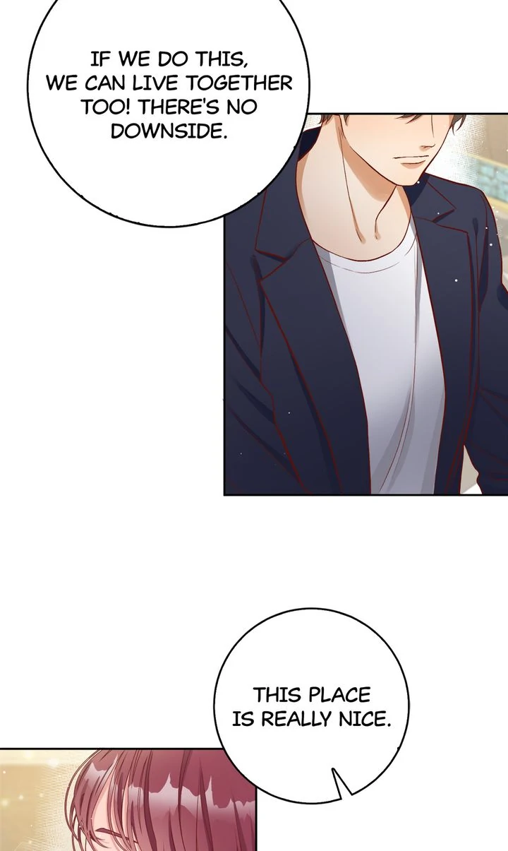 84639582 720 1205 54048