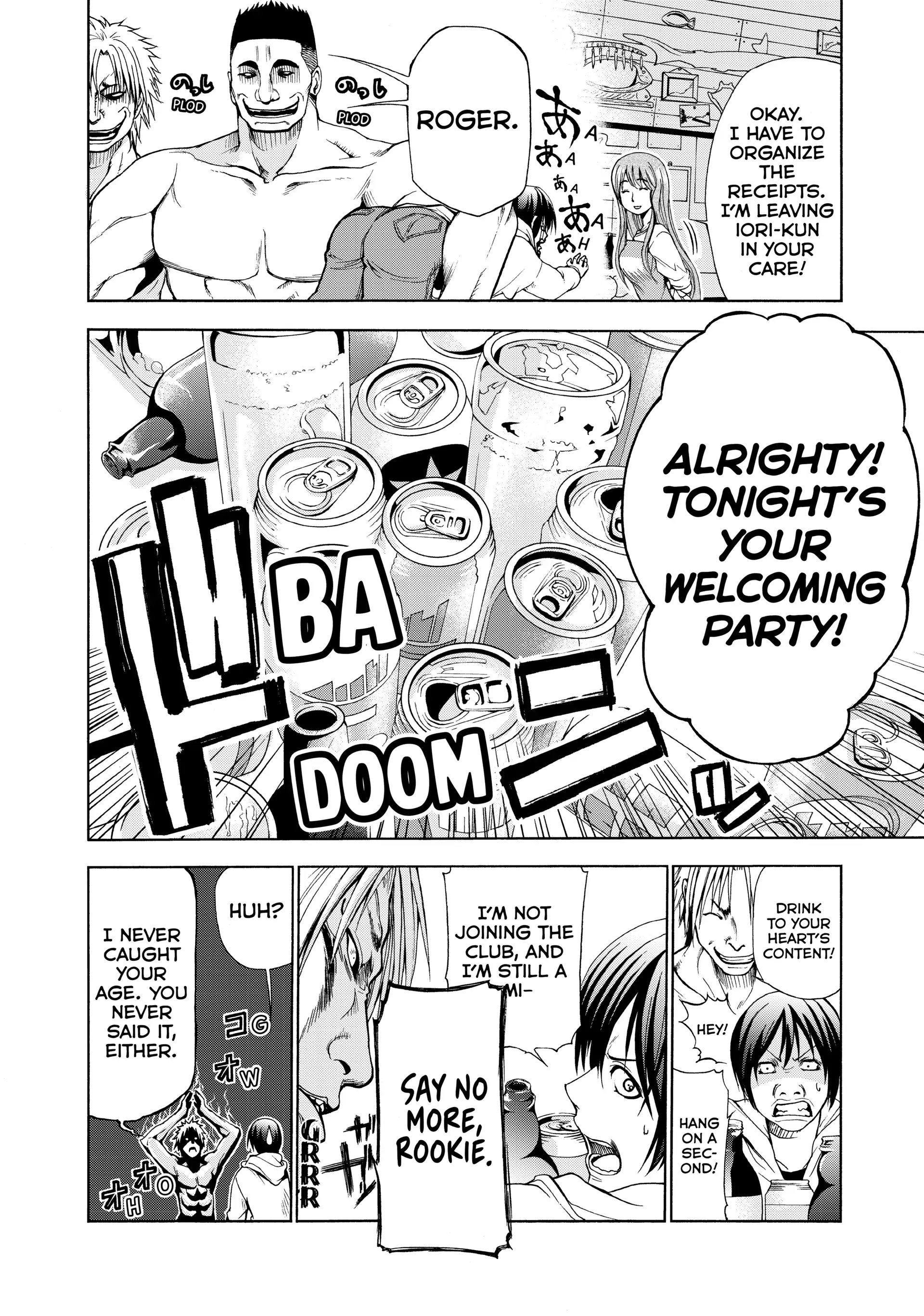 Chapter 1 image 33