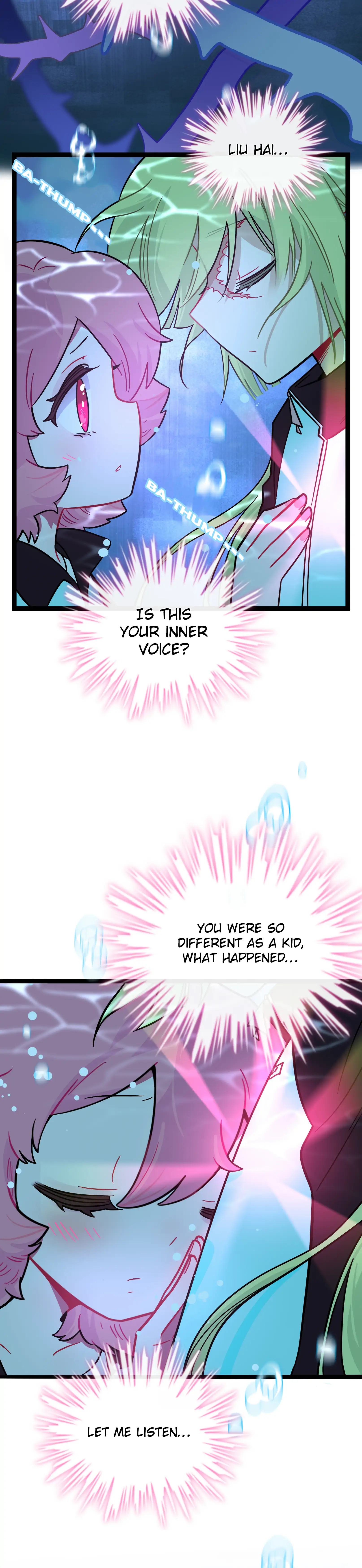 87920280 1615 7000 302414