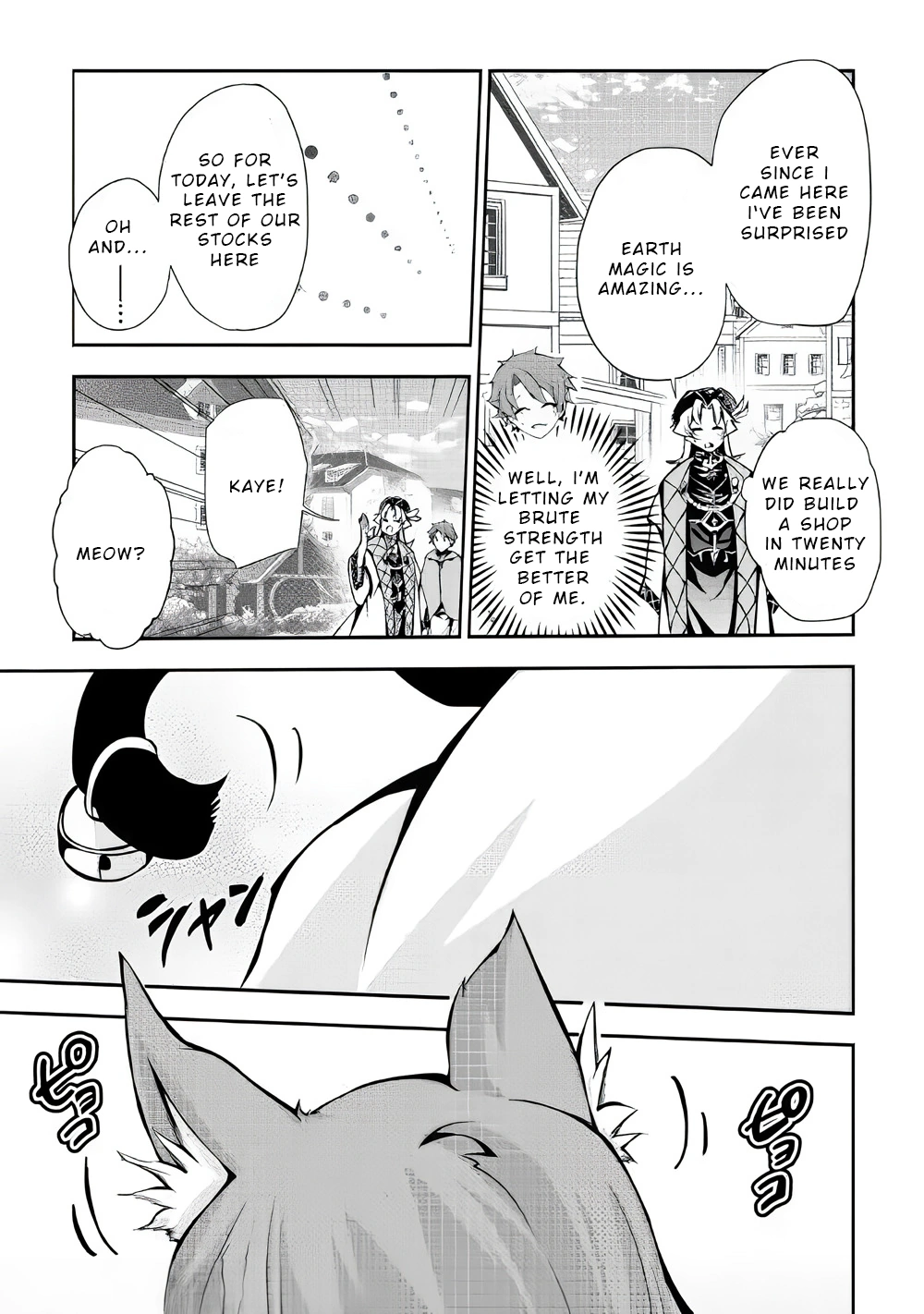 66465151 1000 1422 242138