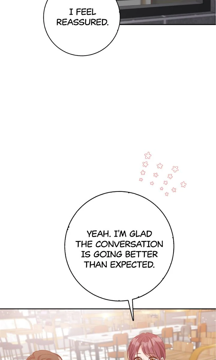 85003297 720 1199 41242