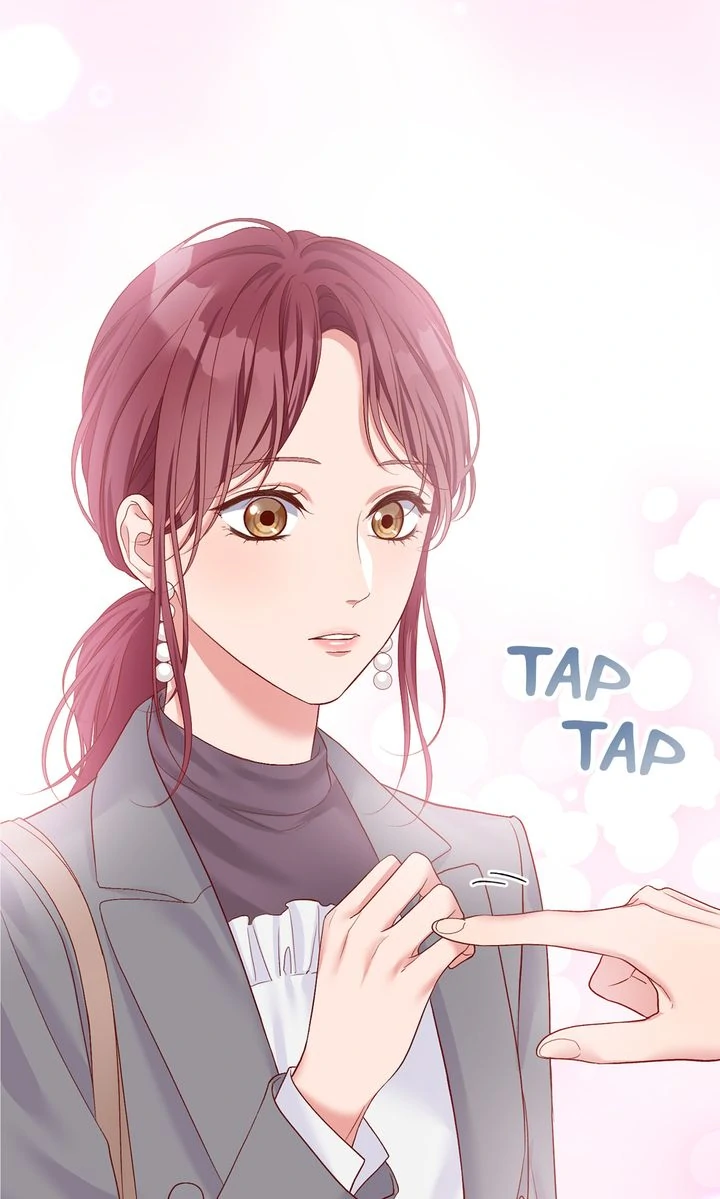 85003331 720 1199 78484