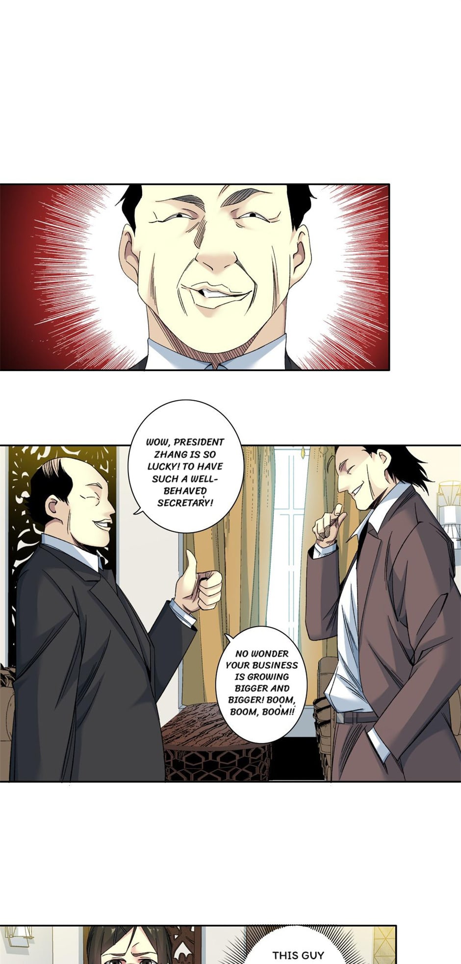 63712625 940 1966 201972