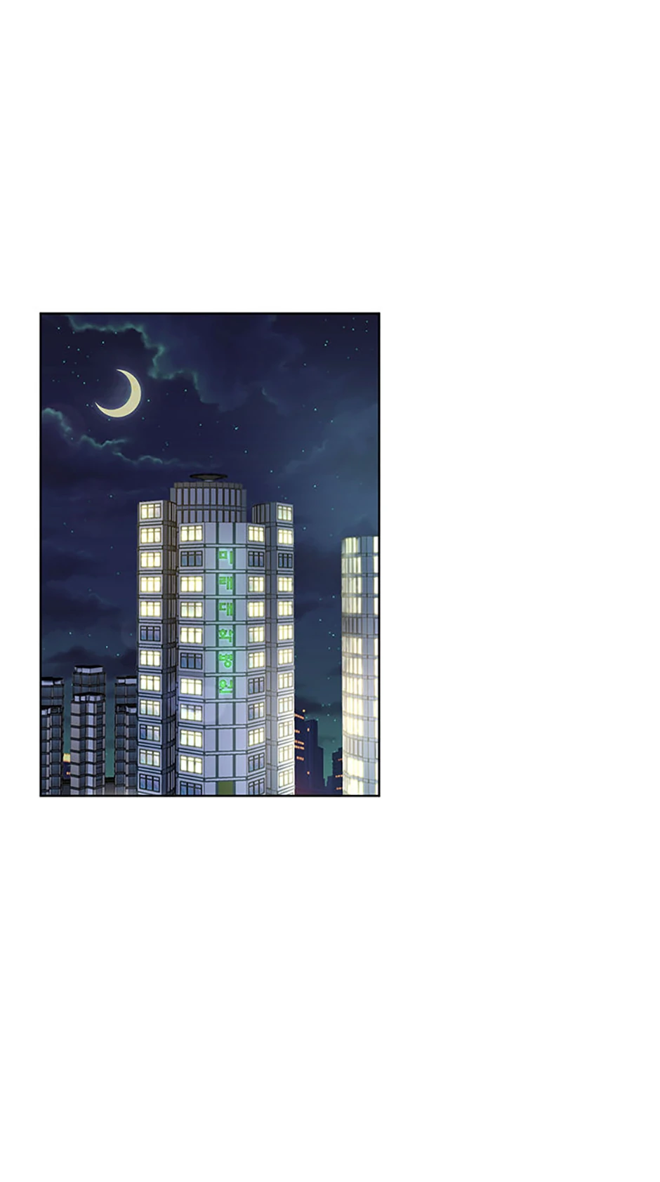 71644093 940 1683 55910