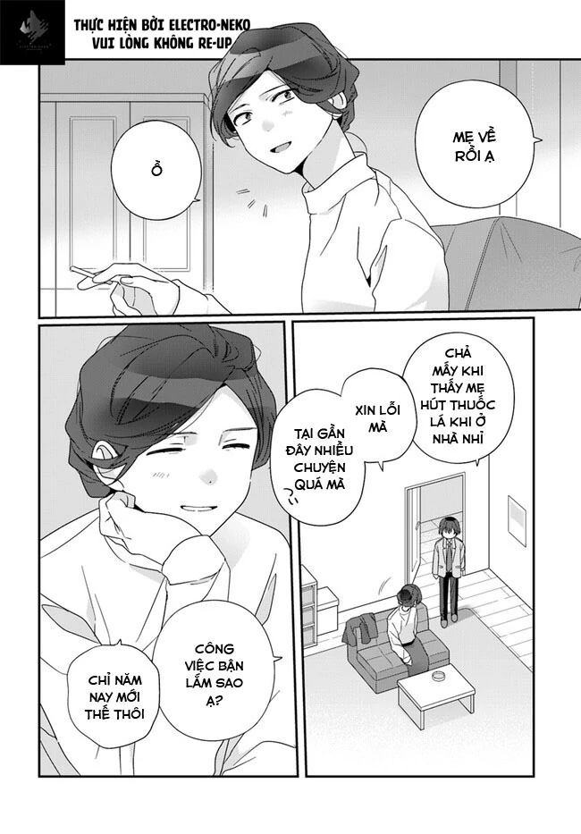 88975671 650 933 82500