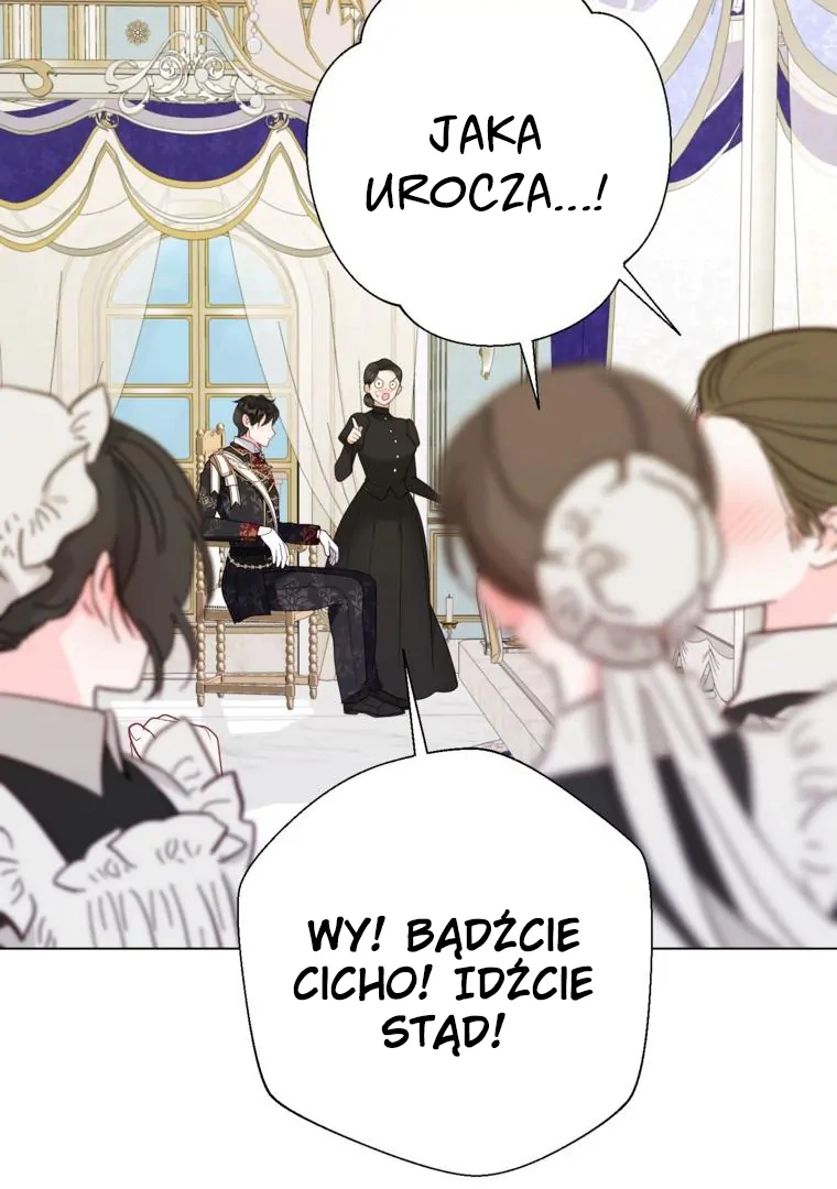 88963292 760 1080 60288