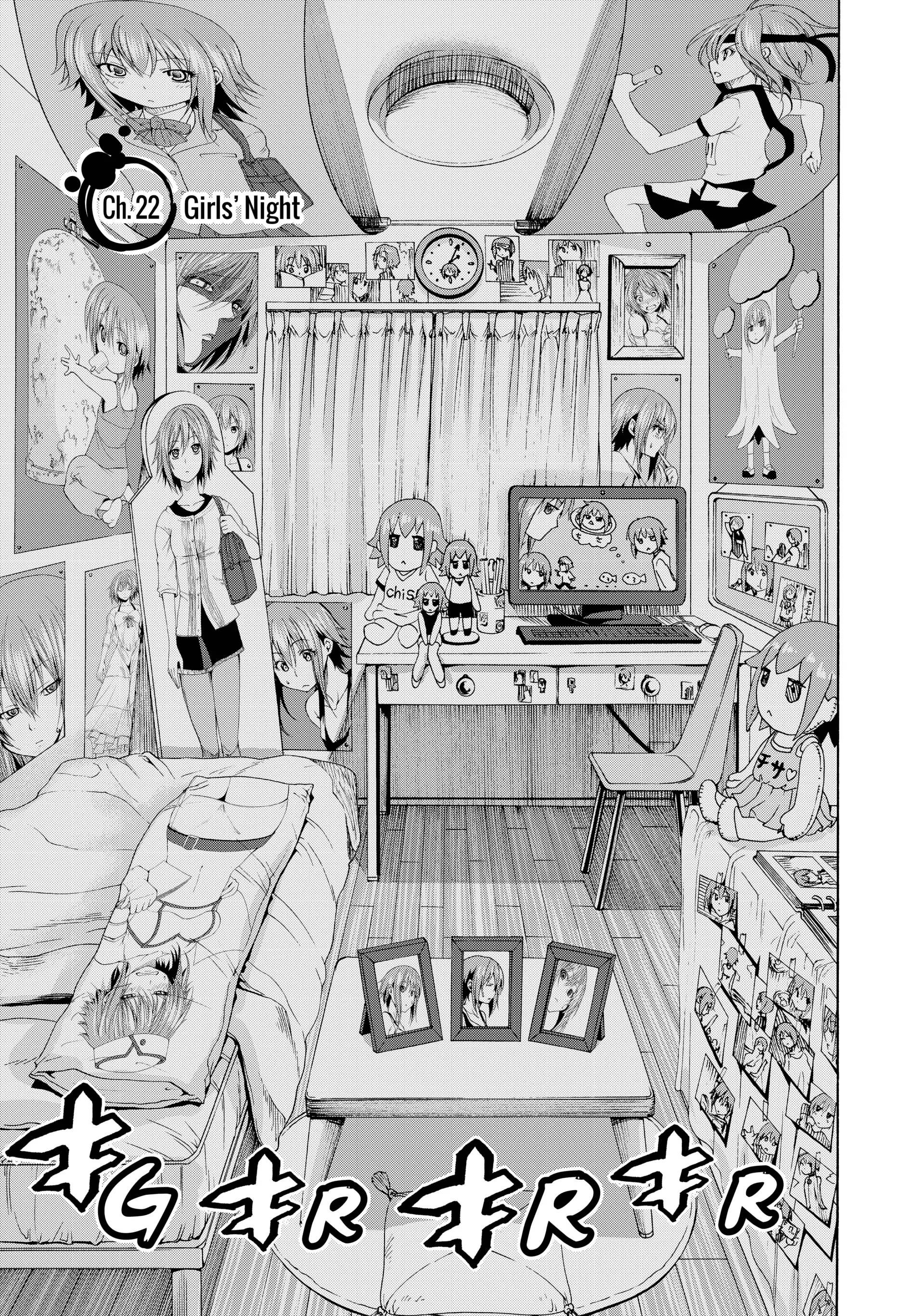 Chapter 22 image 6