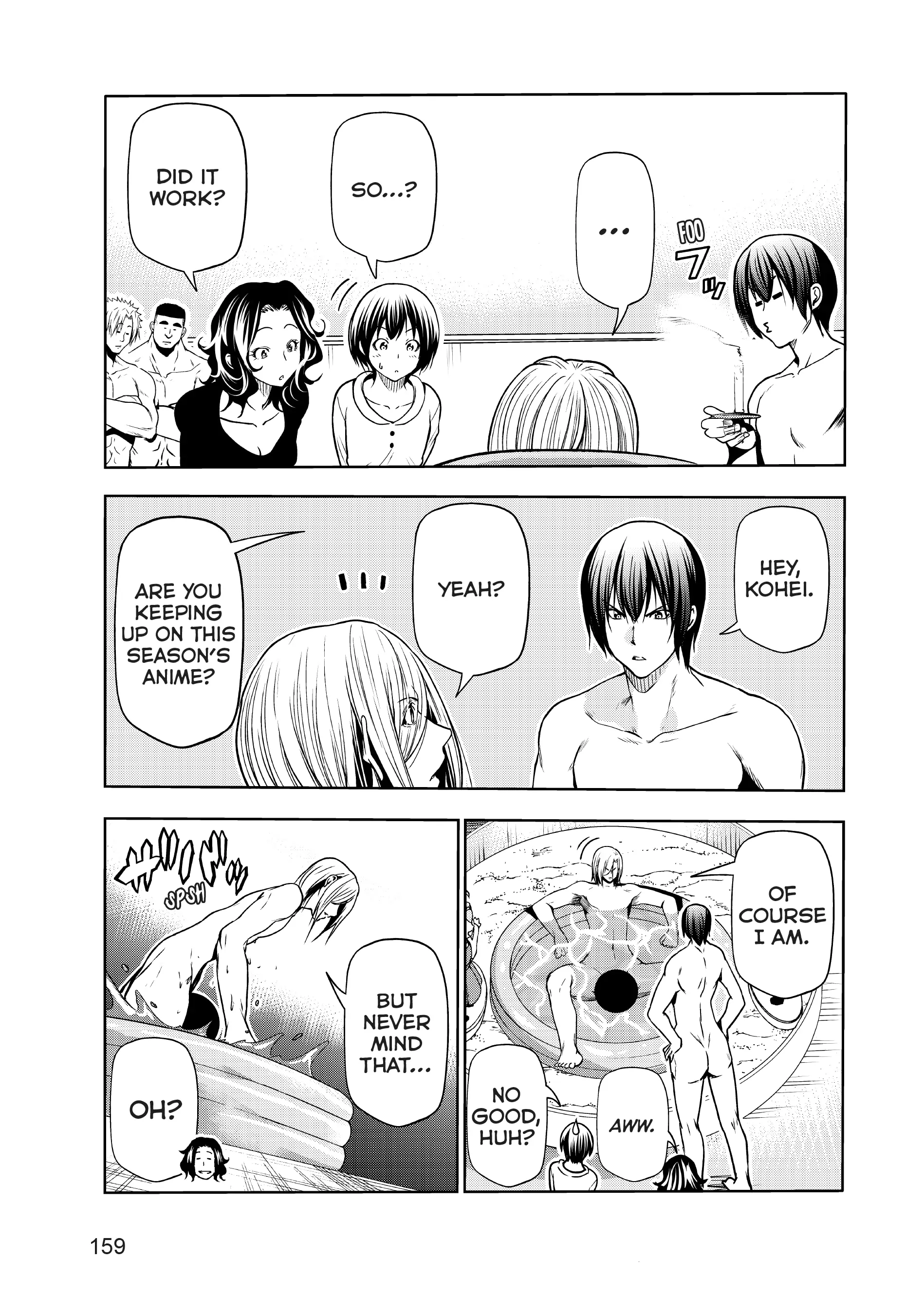 Chapter 73 image 37