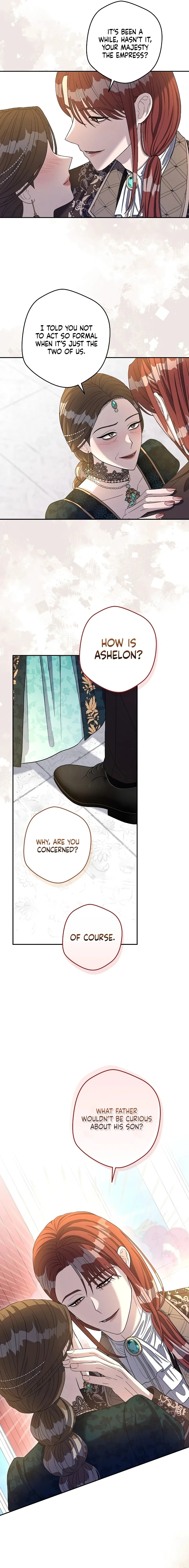 74892590 800 6625 510504