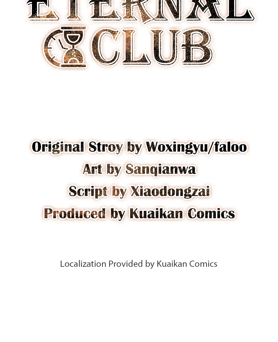 69750866 940 1155 78990