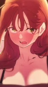 Cherry Pop [Official]