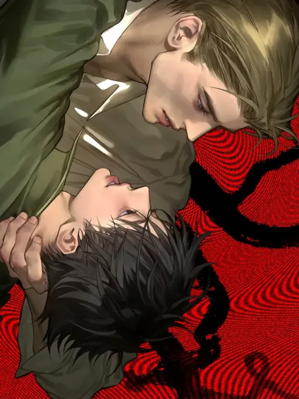 The Fallen Lamb [Official Uncensored]