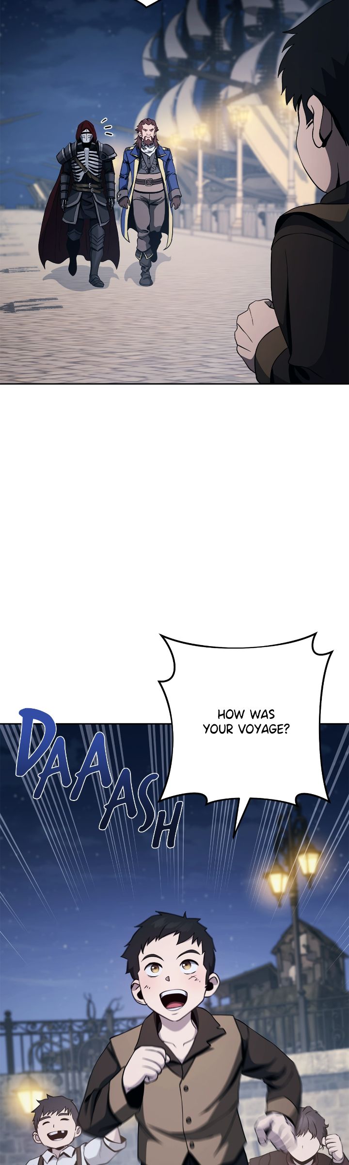 69013179 720 2400 179980