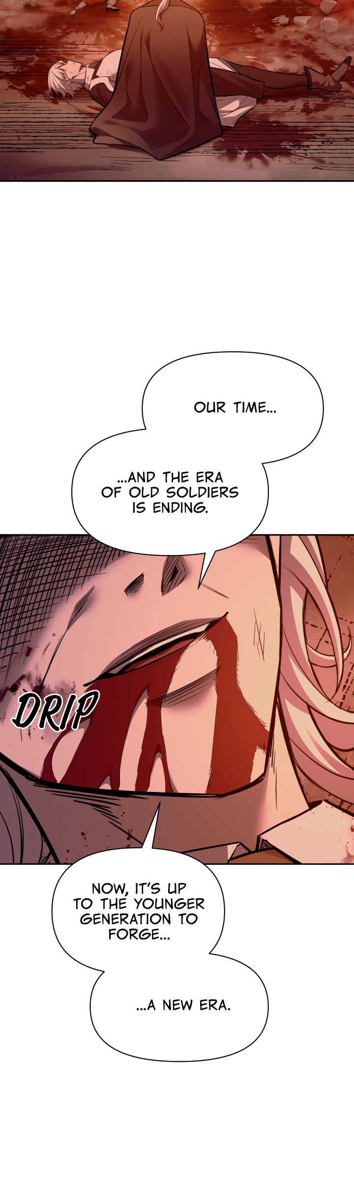 Chapter 105 image 37