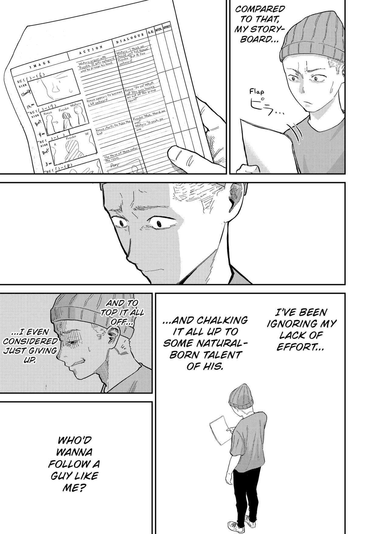 68695494 1200 1752 305641